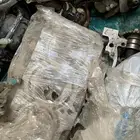 مكينة جيب 2010