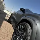 شانجان يوني تي
