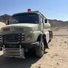 سكس خياره 79نظيف