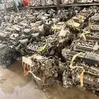 بيع مكائن مستورده وملحقاتها  امريكي  ياباني  كوري  صيني