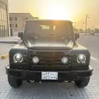 اينيوس جرينادير للبيع