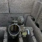 ثروتل ابو بوابه هيلكس