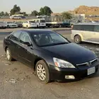 اكورد 2007