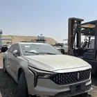 فاو B70 بيستون قطع غيار 2024