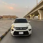 اروبان كروزر تويوتا