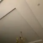 نجف ب5 لمبات