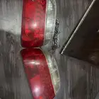 سطبات بي ام E38