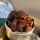 ضميد ونانه فاخر انتاج السنة شعبي