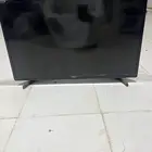 بيع تلفزيون