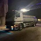 توصيل مياه لجميع احياء منطقة حائل وضواحيها