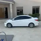 اكسنت 2017
