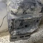 كربريتر شاص جيب ربع من 92الى99