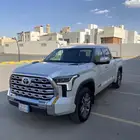 تندرا2024 فل كامل