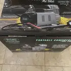 ماطور الرمايه جديد بكرتونه لم يستعمل