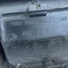 ديكور كامري