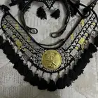 زينة اليوم الوطني جديدة