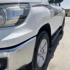هايلكس 2016