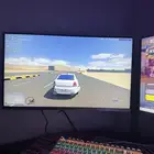 سيت أب كامل