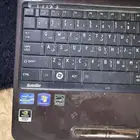 لاب توب للبيع 2000 وع سوم