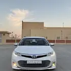 افالون 2014 وكاله