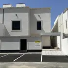 فيلا دبلكس للبيع رحاب الطائف