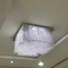 ثرياء للبيع