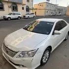 اوريون 2013 نص فل للبيع