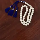 مسبحة مسباح