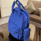 شنط جديدة لم تستخدم