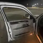 لنكون تاون كار
