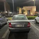 مازدا 323 للبيع