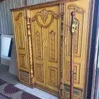 دواليب ملابس للبيع بأسعار مميزة