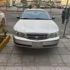 كابرس موديل 2006 للبيع تشليح