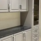 للبيع مطبخ جديد لم يستخدم