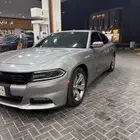 دوج تشارجر 2018 SXT