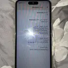 جوال i16 Pro MAX