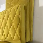 جلسة أرضيه