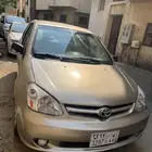 أيكو تويوتا