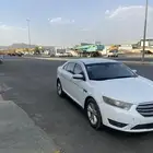 تورس 2014
