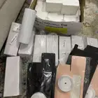اكواب للطباعة سبلميشن