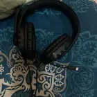 headphone