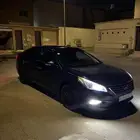 سوناتا 2015 فل بدون بصمه