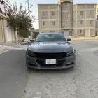 دوج تشارجر RT 2018 فل هاوس
