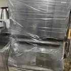 ايس ميكر صانعه ثلج