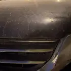 هوندا اكورد 2013 فل كامل