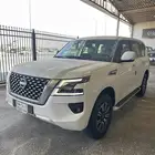 للبيع نيسان SE2 2022