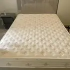 مرتبه سوفت دريم مقاس 140