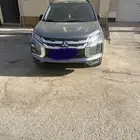 ميتسوبيشي 2024 للبيع ( ممشى 2002 فقط )