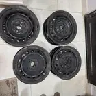 جنوط يارس سوح مقاس 14