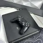 سوني 4 جديد